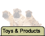 Toys & Products