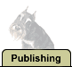 Dogwise Publishing